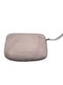 Vera Bradley Pink Leather Clutch One size - photo 2