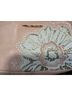 Vera Bradley Pink Leather Clutch One size - photo 4