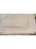Vera Bradley Pink Leather Clutch One size - photo 5