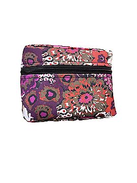 Vera Bradley Makeup Bag