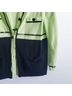 Escada Green Black Jacket Size M - photo 4