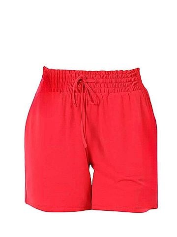 Zenana Danna Short (view 1)