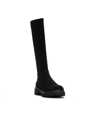 XTI Women's Boots (view 2)
