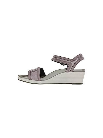 SAS Women's Seight Wedge Sandals (view 2)