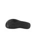 SAS Silver Women's Pampa Toe Loop Sandals Size 9 - photo 4