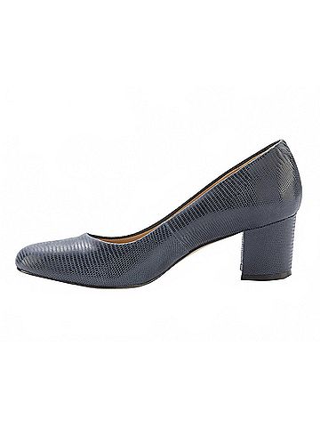 Ros Hommerson Women's Jessica Heeled Shoes (view 2)