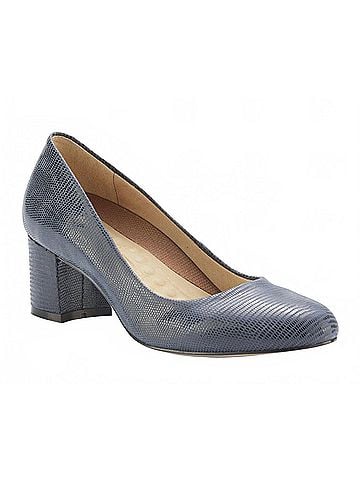 Ros Hommerson Women's Jessica Heeled Shoes (view 1)