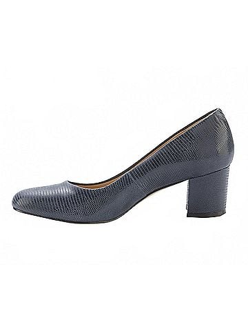 Ros Hommerson Women's Jessica Heeled Shoes (view 2)