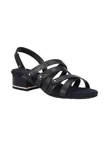 Ros Hommerson Women's Breeze Sandals (view 1)