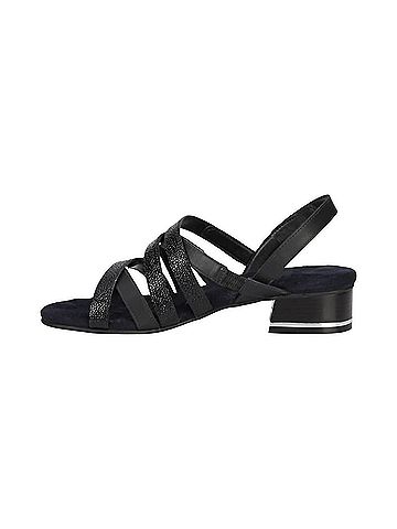 Ros Hommerson Women's Breeze Sandals (view 2)