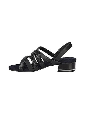 Ros Hommerson Women's Breeze Sandals (view 2)