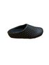 ROAM Black Women's Studdy Clogs Size 7 - photo 1