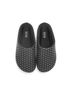 ROAM Black Women's Studdy Clogs Size 7 - photo 2
