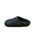 ROAM Black Women's Studdy Clogs Size 7 - photo 3