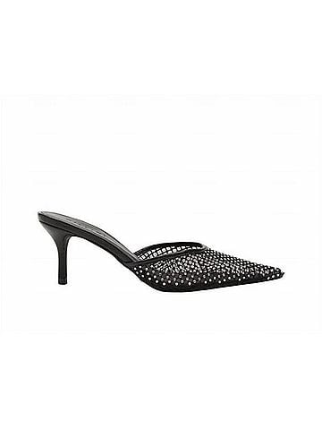 Billini Women's Dez Heel (view 1)