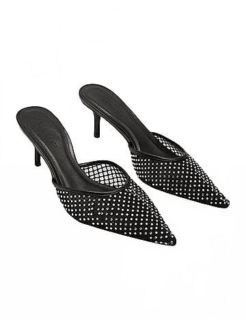 Billini Women's Dez Heel (view 2)