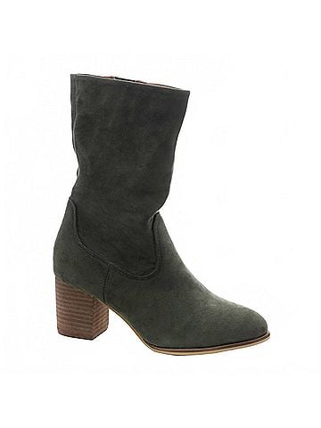 Corkys Women's Wicked Bootie (view 1)