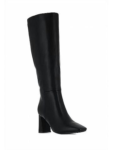 Billini Blythe Knee High Boot (view 2)