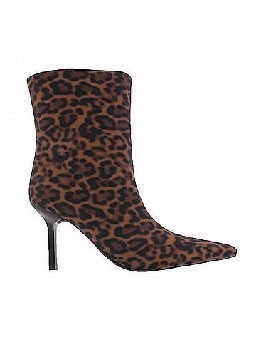 Billini Vesta Ankle Boot (view 1)