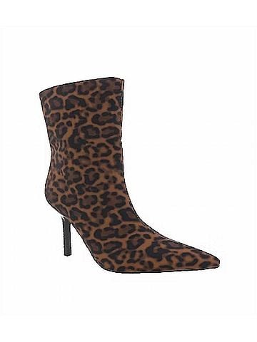 Billini Vesta Ankle Boot (view 2)