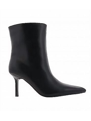 Billini Vesta Ankle Boot (view 1)