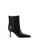 Billini Black Vesta Ankle Boot Size 6 - photo 2