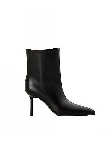 Billini Vesta Ankle Boot (view 2)
