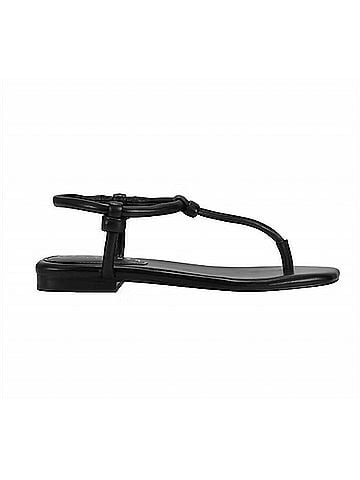 Marc Fisher Women's Maycee Sandal (view 1)