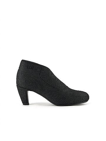 United Nude Women's Fold Mid Sandal (view 1)