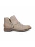 Aetrex Brown Women's Mila Weatherproof Boots Size EU 40 - photo 1