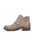 Aetrex Brown Women's Mila Weatherproof Boots Size EU 40 - photo 2