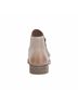 Aetrex Brown Women's Mila Weatherproof Boots Size EU 40 - photo 3