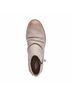 Aetrex Brown Women's Mila Weatherproof Boots Size EU 40 - photo 4