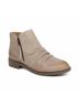 Aetrex Brown Women's Mila Weatherproof Boots Size EU 40 - photo 5