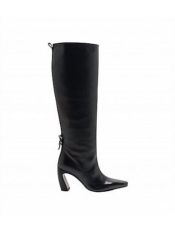 Free People Women's Date Night Tall Boot (view 1)