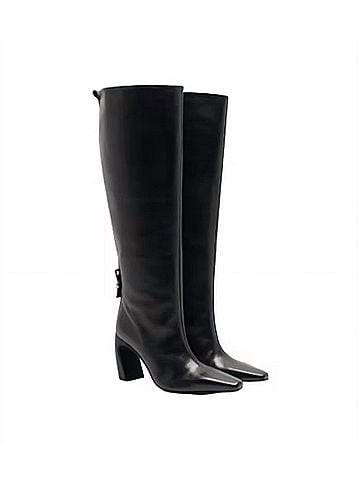 Free People Women's Date Night Tall Boot (view 2)