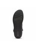 Aetrex Black Women's Luna Ankle Boot Size EU 39 (wide) - photo 4