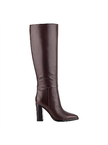 Marc Fisher Women's Lannie Dress Boot (view 1)
