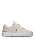 On Brown Women's The Roger Spin Dew Sneaker Size 10 - photo 1