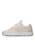 On Brown Women's The Roger Spin Dew Sneaker Size 10 - photo 2