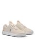 On Brown Women's The Roger Spin Dew Sneaker Size 10 - photo 3