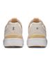 On Brown Women's The Roger Spin Dew Sneaker Size 10 - photo 4