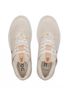 On Brown Women's The Roger Spin Dew Sneaker Size 10 - photo 5
