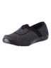 Skechers Black Women's Arch Fit Lounge Be Calm Slip On Shoes Size 9 1/2 - photo 4