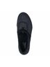 Skechers Black Women's Arch Fit Lounge Be Calm Slip On Shoes Size 9 1/2 - photo 5