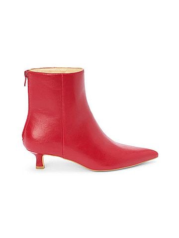 Matisse Women's Genesis Ankle Boot (view 1)