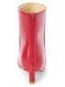 Matisse Red Women's Genesis Ankle Boot Size 8 - photo 2