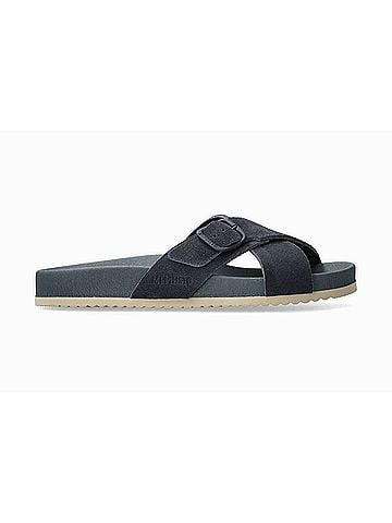 Mephisto Women's Kennie Slide (view 1)