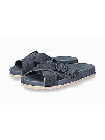Mephisto Women's Kennie Slide (view 2)