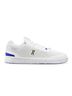 On White Women's The Roger Spin Sneakers Size 8 1/2 - photo 1